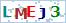 验证码,看不清楚?请点击刷新验证码