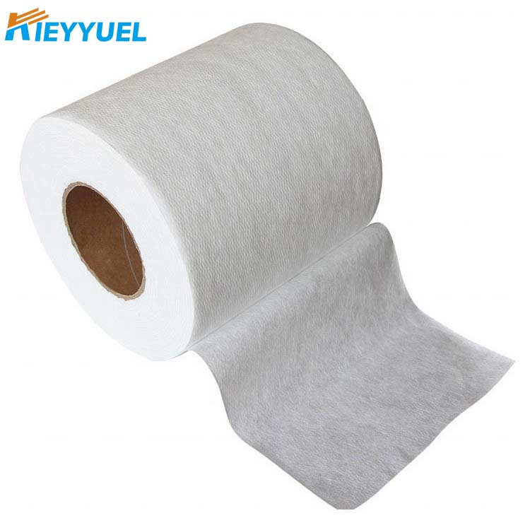 Плат от разтопяване