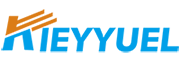 Гуандун Шенпу Технологии Ко ООД