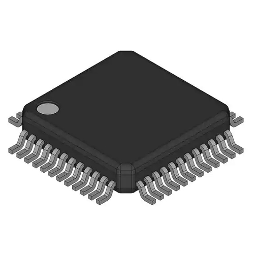 32BIT IC за TI MCU