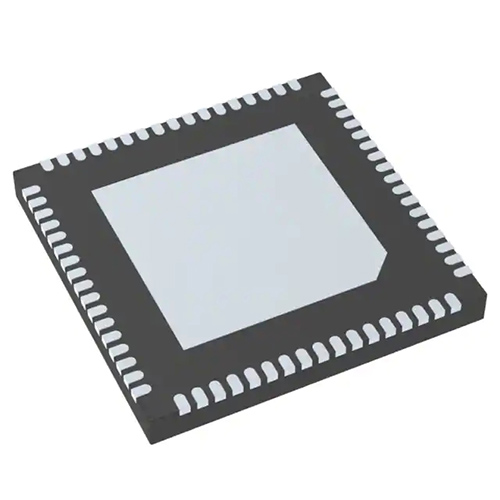 IC за Microchip TELECOM INTERFACE 68QFN