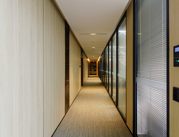 8 мм огнезащитна дъска