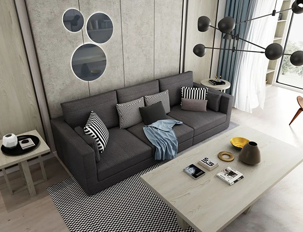 Мраморни ламинати под високо налягане