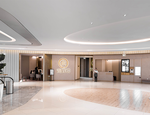 Фенолни ламианати с високо налягане