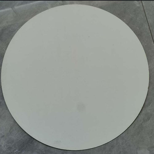 Полиращи тампони