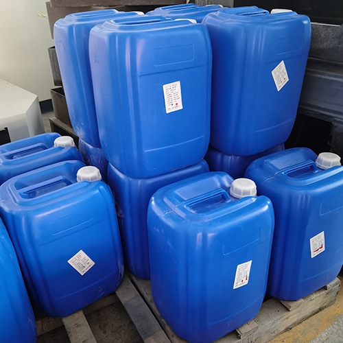 Сила на полиране на стъкло