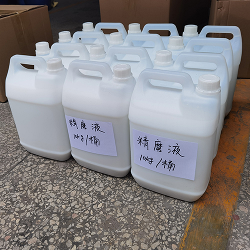 Полираща кашаï¼AlâOâï¼