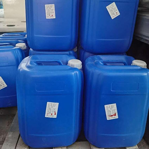 Поликристална диамантена суспензия